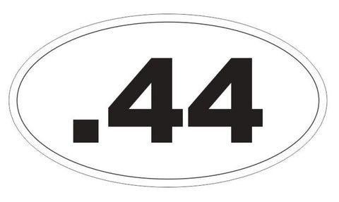 DDR Germany Country Code Oval Bumper Sticker or Helmet Sticker D939 –  Winter Park Products