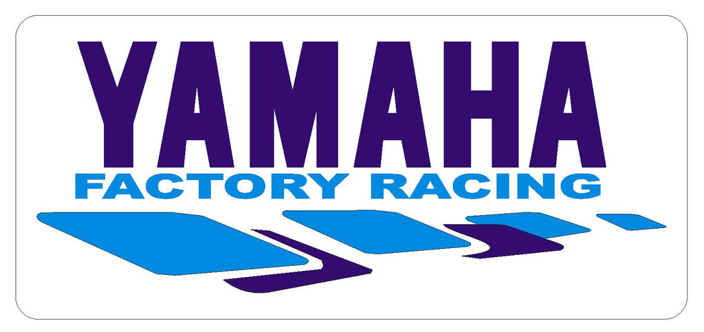 Yamaha Racing Logo Men's T-Shirt Usa Size - Conseil scolaire francophone de  Terre-Neuve et Labrador