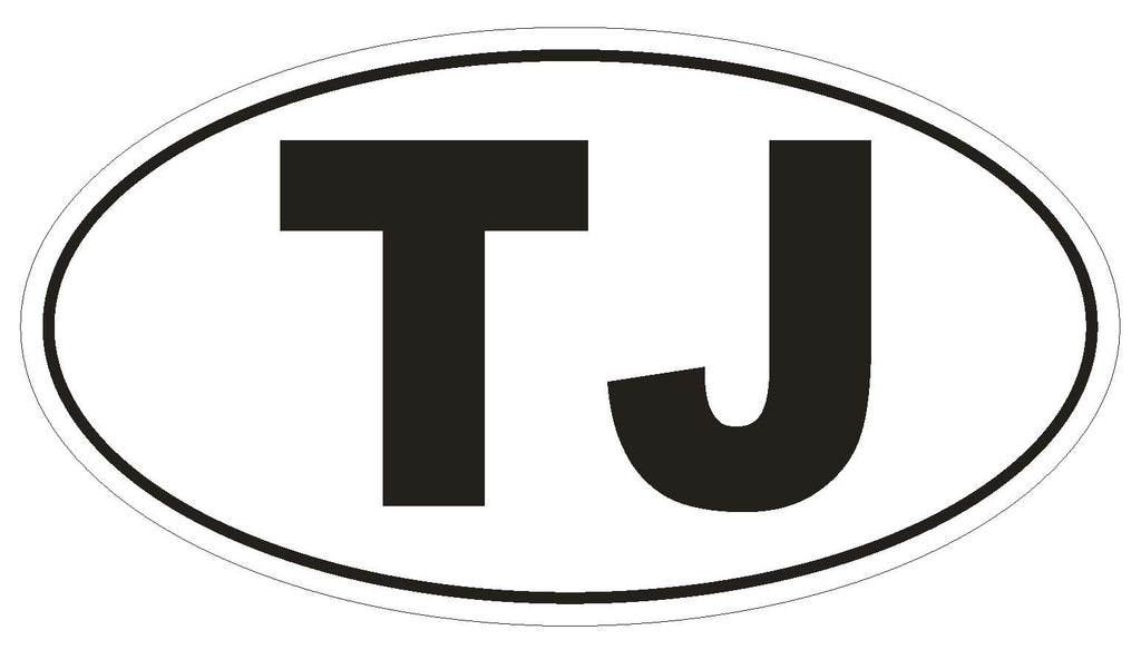 TJ Sticker Color Dot Label - Kiedler